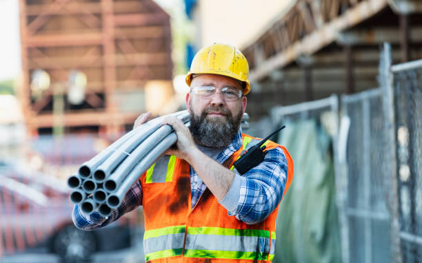 Best Plumbing Inspection Services  in Germantown Hls, IL