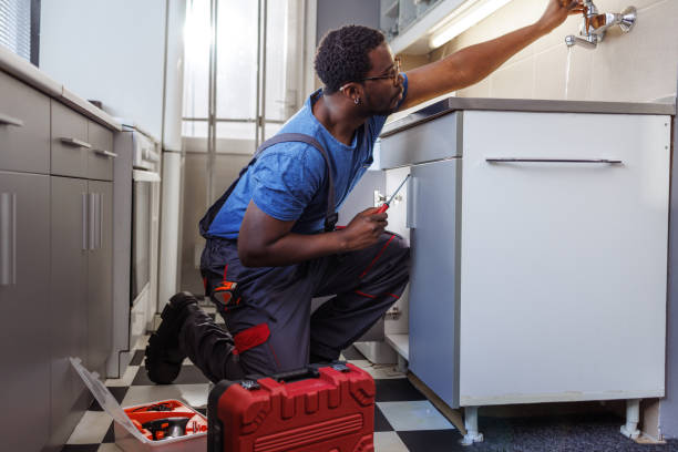 Best Boilers & Radiators  in Germantown Hls, IL