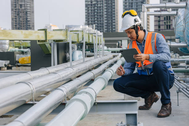 Best Residential Plumbing Services  in Germantown Hls, IL